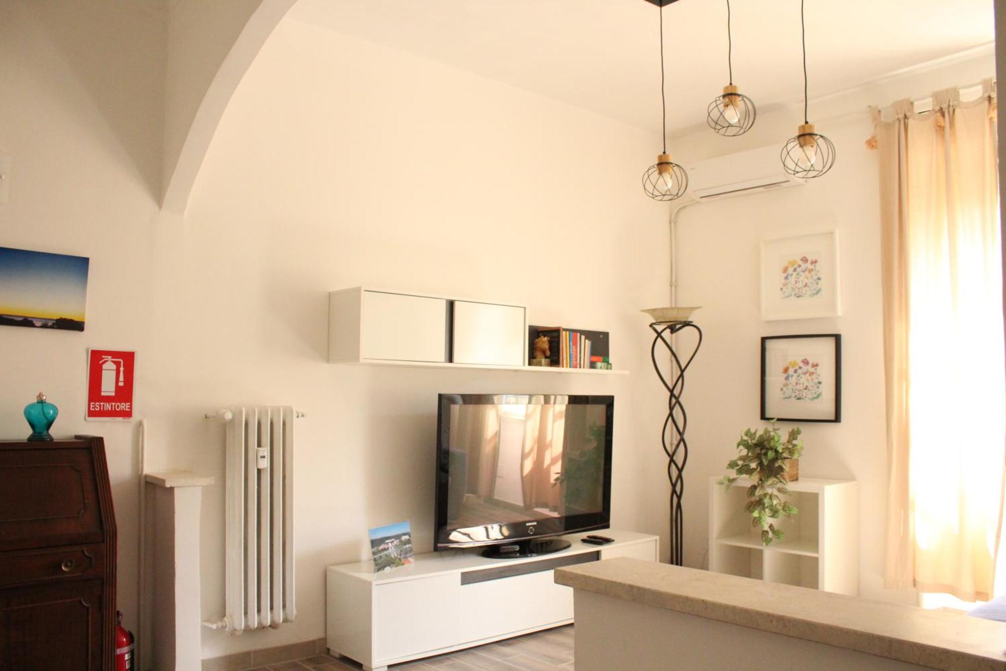 Apartment Flaminio Roma Ngoại thất bức ảnh