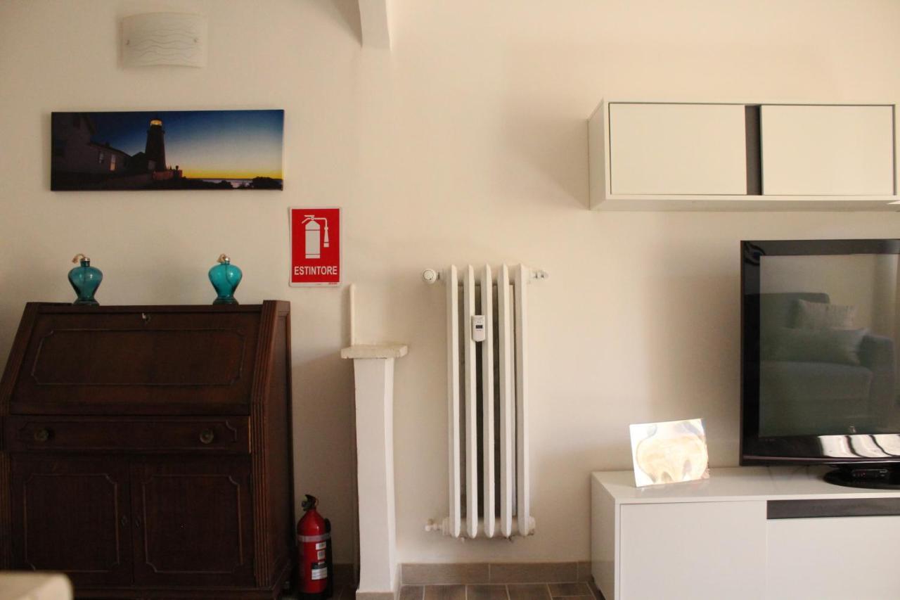Apartment Flaminio Roma Ngoại thất bức ảnh