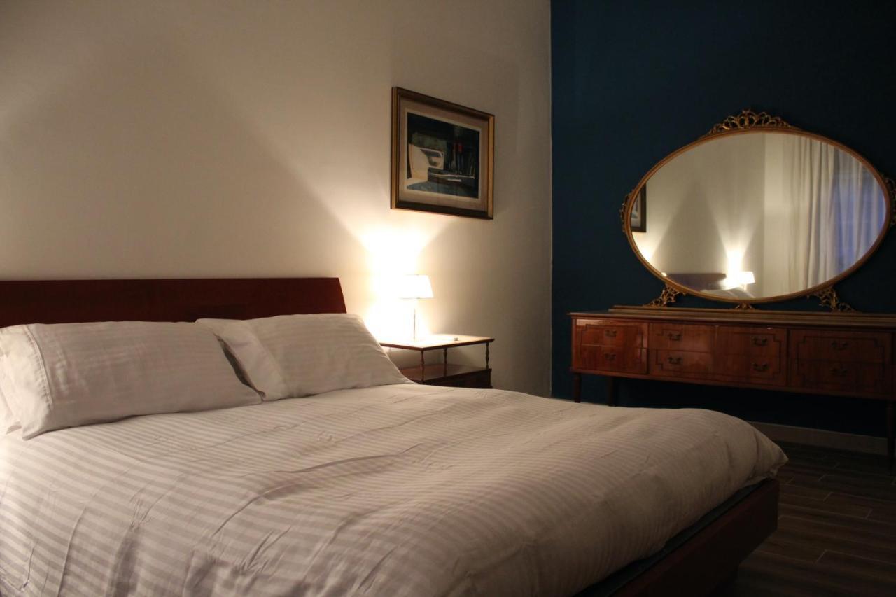 Apartment Flaminio Roma Ngoại thất bức ảnh