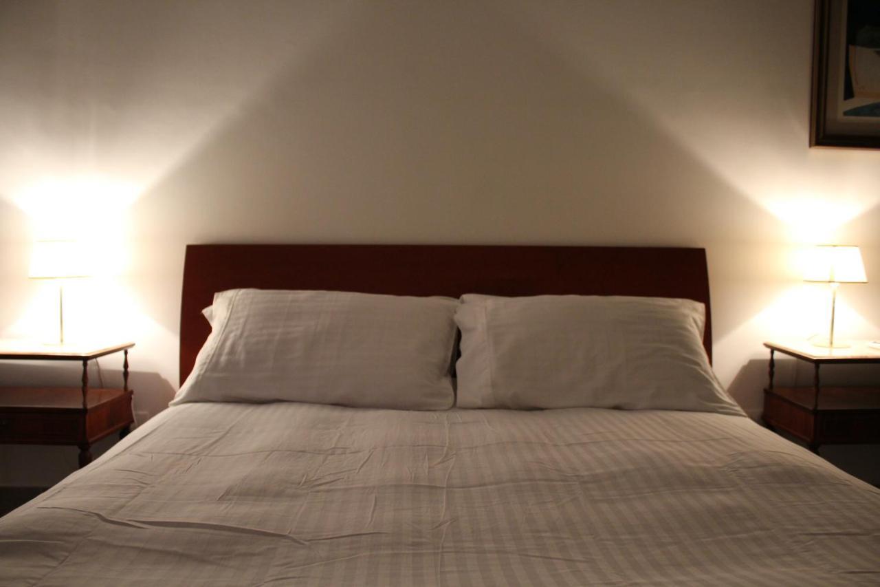 Apartment Flaminio Roma Ngoại thất bức ảnh